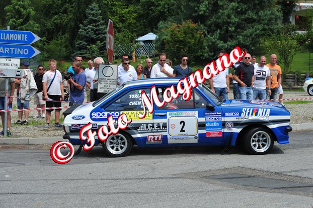 DSC_0950.jpg